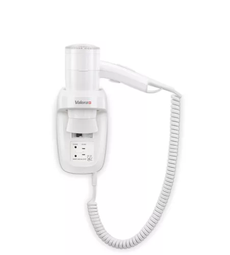 Valera Premium Protect 1200 Shaver White