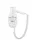 Valera Premium Protect 1200 White