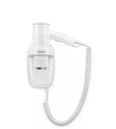 Valera Premium Protect 1200 White