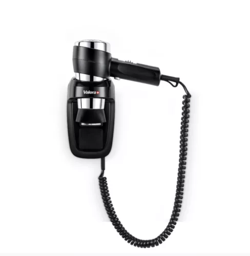 Valera Action Protect 1600 Black