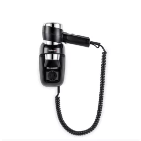 Valera Action Protect 1600 Socket Black