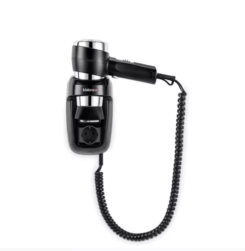 Valera Action Protect 1600 Socket Black