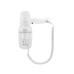 Valera Excel Protect 1600 Shaver White