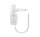 Valera Excel Protect 1600 Shaver White