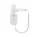 Valera Excel Protect 1600 White