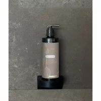 Dozatoare magnetice de 400 ml