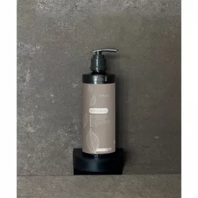 Omnia loțiune de corp 400ml