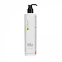 Dozatoare Click-on de 360 ml