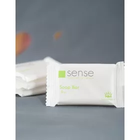Sense săpun 9 g
