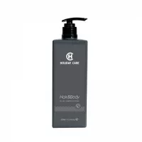 Dozatoare Invisible de 300 ml