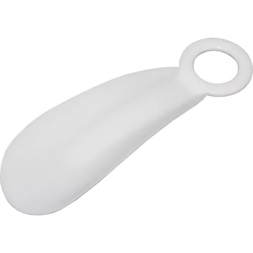 Încălțător 14cm fără logo