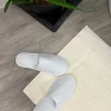 Covor de baie confortabil fildeș 50x80, 700 g