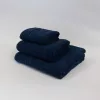 Prosop confortabil bleumarin 100x170cm, 450 g