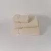 Elegance prosop Fildeș 100x170cm, 600 g