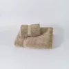Elegance prosop Maro 100x170cm, 600 g