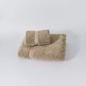 Elegance prosop Maro 100x170cm, 600 g
