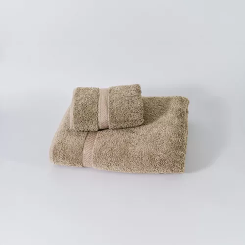 Elegance prosop Maro 100x170cm, 600 g