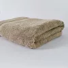 Elegance prosop Maro 100x170cm, 600 g