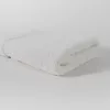 Prosop Elegance Alb 100x150cm, 600 g
