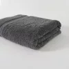 Prosop Elegance Gri ardezie 50x90cm, 600 g