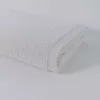 Prosop Opulence Alb 50x100cm, 650 g