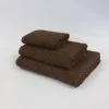 Serenity Spa prosop gofrat Maro 70x135cm, 450 g