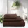 Serenity Spa prosop gofrat Maro 50x90cm, 450 g