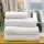 Prosop SmartKnit® Alb 70x140cm