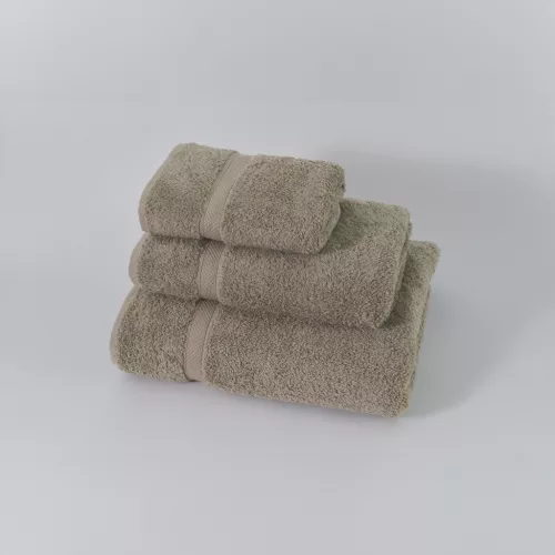 Prosop Pazar Maro 100x175cm, 650 g