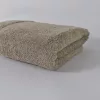 Prosop Pazar Maro 100x200cm, 650 g