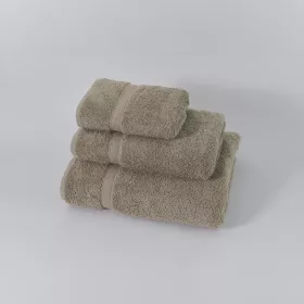 Prosop Pazar Maro 70x140cm, 650 g