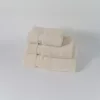 Prosop Pazar Fildeș 50x100cm, 650 g