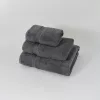 Prosop Pazar Gri ardezie 50x100cm, 650 g