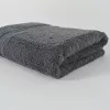 Prosop Pazar Gri ardezie 50x100cm, 650 g