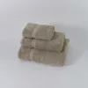 Prosop Pazar Maro 50x100cm, 650 g