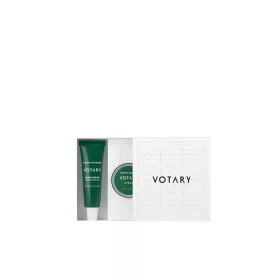   VOTARY-ROSEMARY&CHIA cremă de mâini 10 ml și balsam de buze 10 g