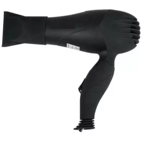 ZLN8983 Uscător de păr - 2000W - negru