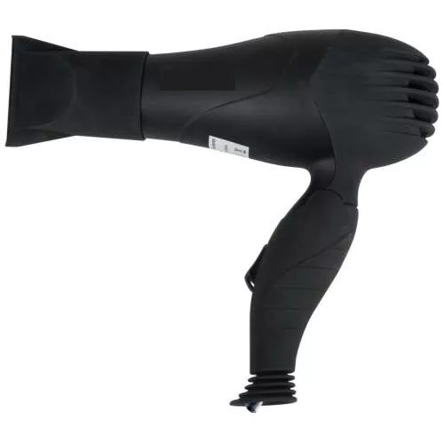 ZLN8983 Uscător de păr - 2000W - negru