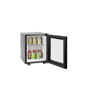 Închiriere minibar
