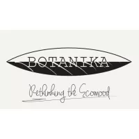 Colecția BOTANIKA Nordic Swan