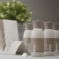 Gama de produse OMNIA