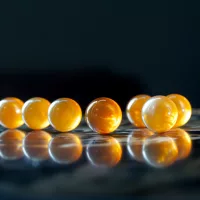 Qpearls