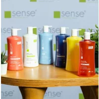 BEST PRICE – săpunuri cu pompă pentru spații comune