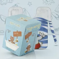 Amenajări pentru copii și animale de companie