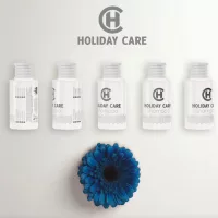 Gama de produse HOLIDAY CARE