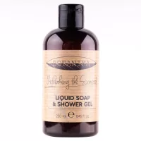 Dozatoare de 250 ml