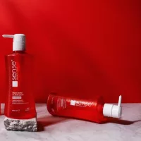 Dozatoare cu pompă de 330 ml