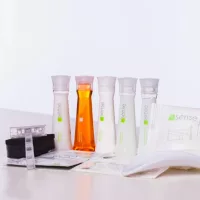 Gama de produse SENSE