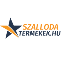 Cărucioare de servire