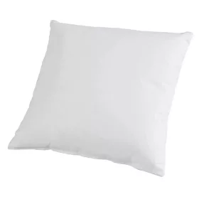   PERNĂ -Umplutură pentru pernă decorativă -  microfibră 40X40 cm 200 gr.